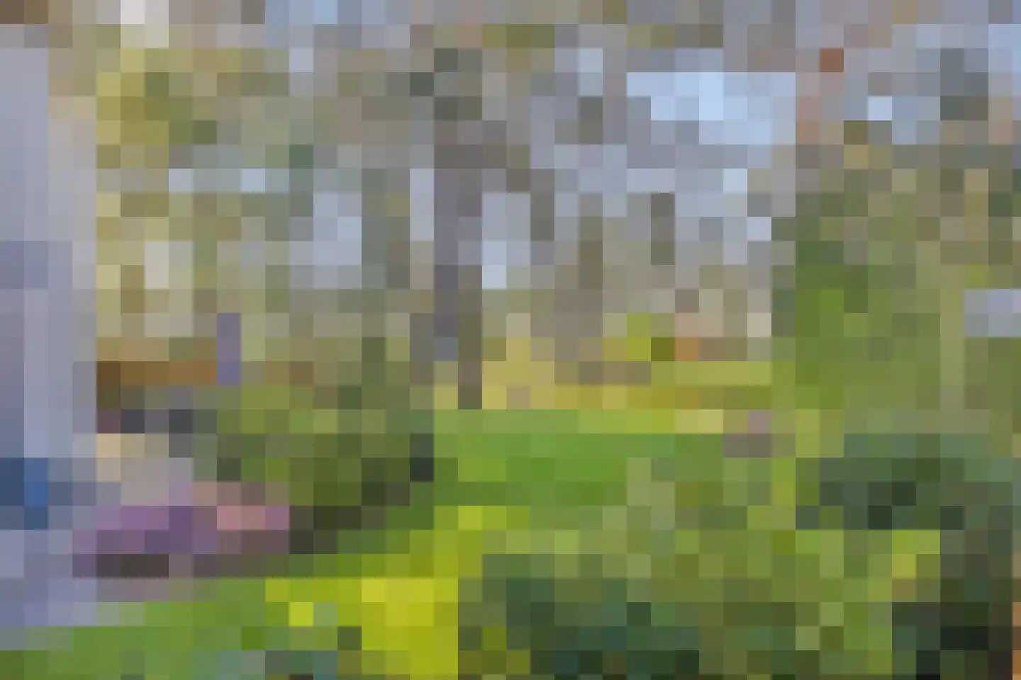 Vijverlaan 1 BG27 Otterlo thumbnail 23