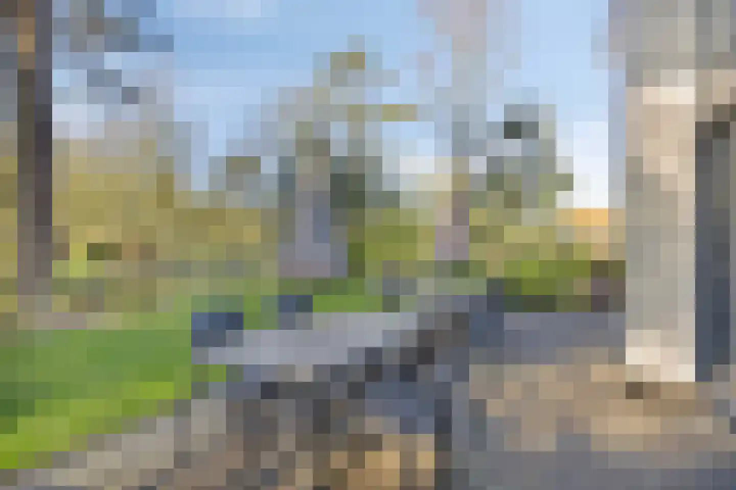Vijverlaan 1 BG27 Otterlo thumbnail 25
