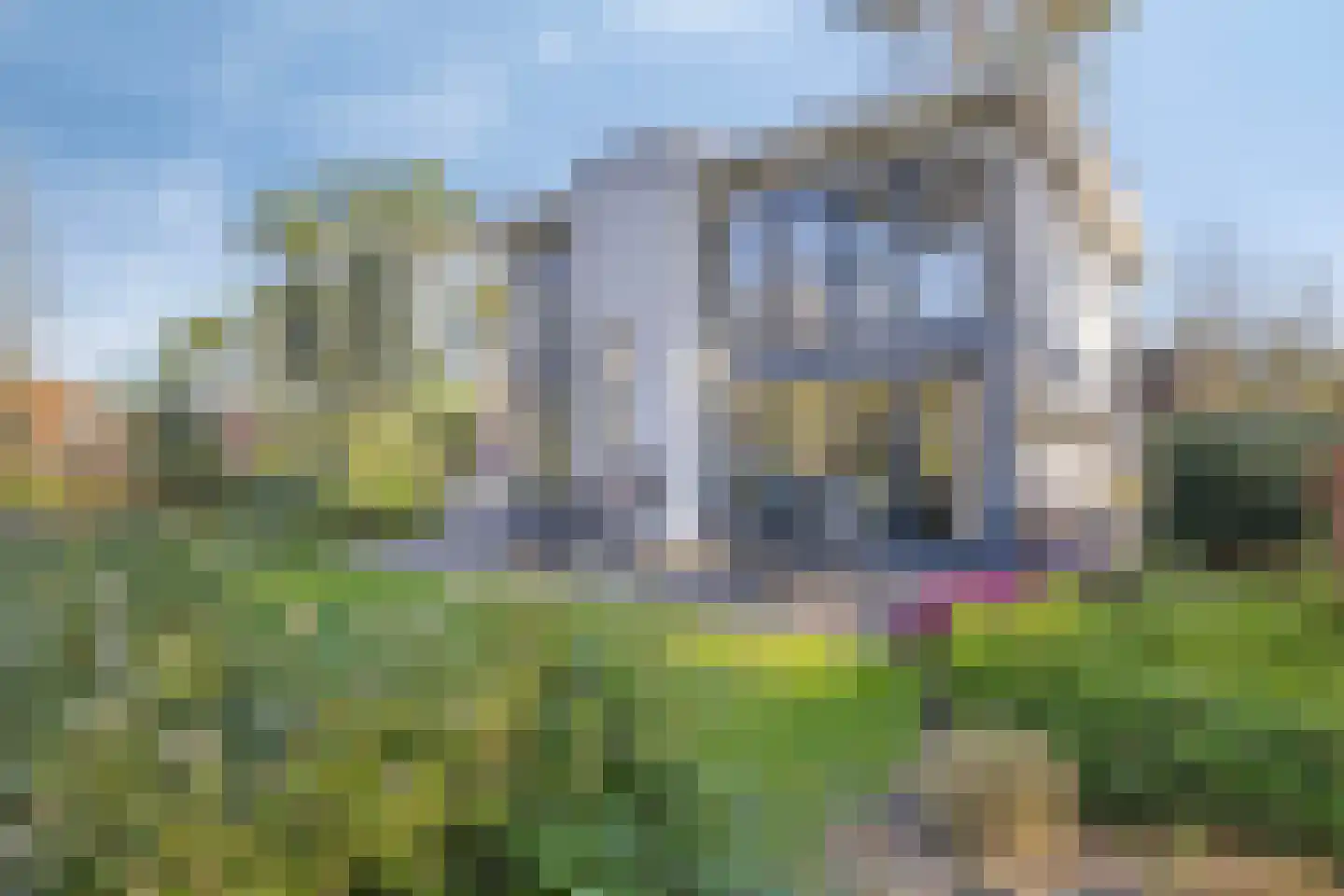 Vijverlaan 1 BG27 Otterlo thumbnail 26