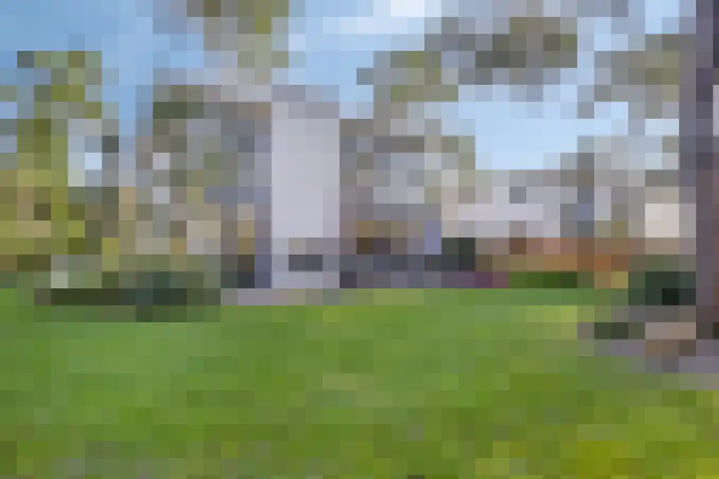 Vijverlaan 1 BG27 Otterlo thumbnail 27