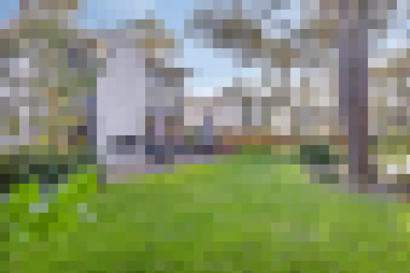 Vijverlaan 1 BG27 Otterlo thumbnail 29