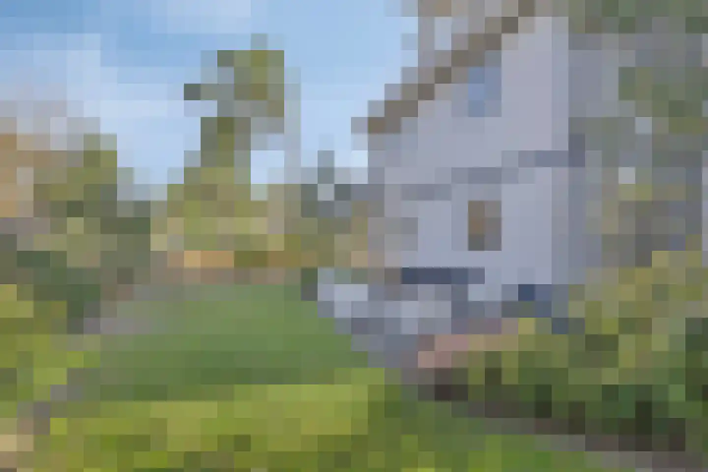 Vijverlaan 1 BG27 Otterlo thumbnail 30