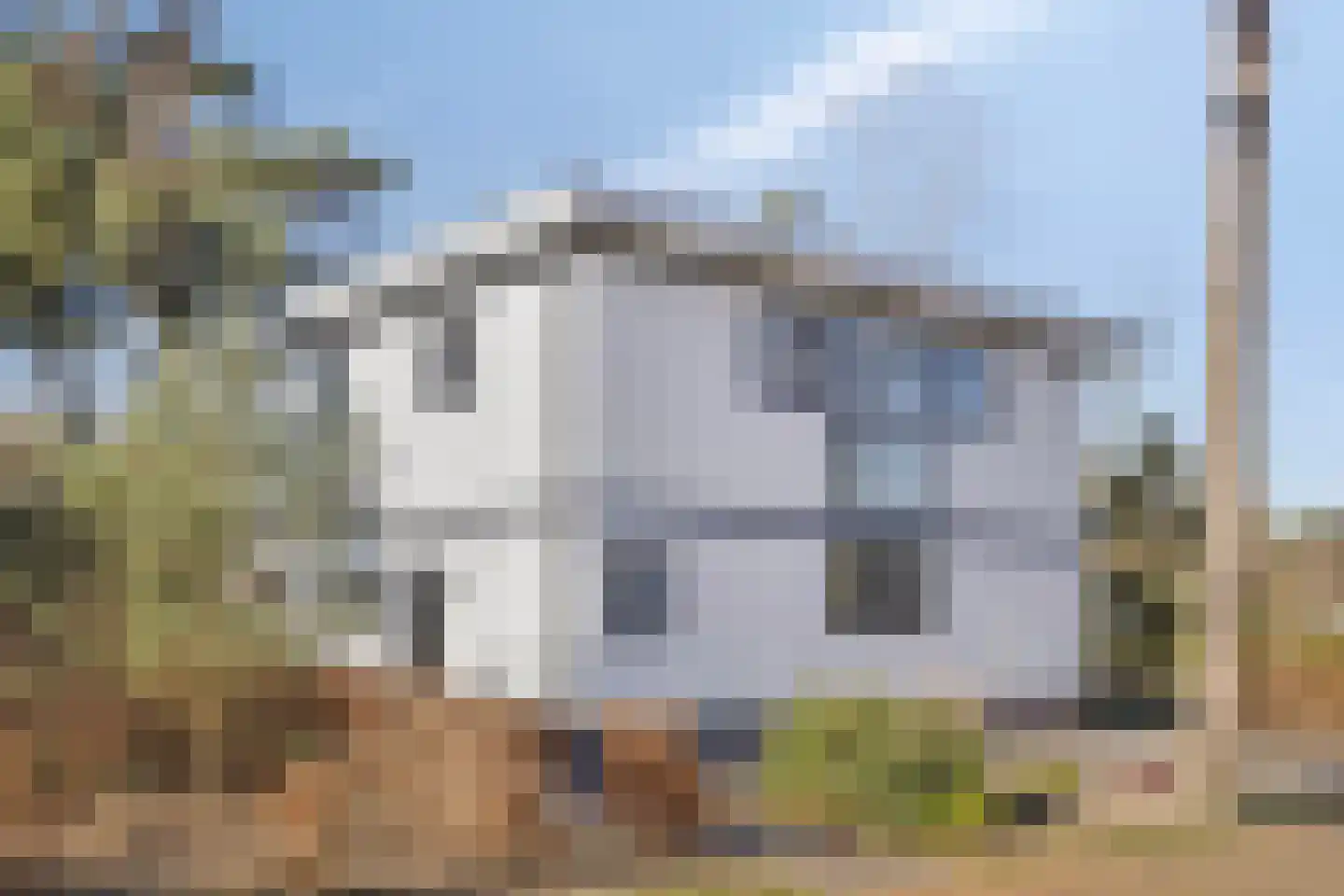 Vijverlaan 1 BG27 Otterlo thumbnail 32