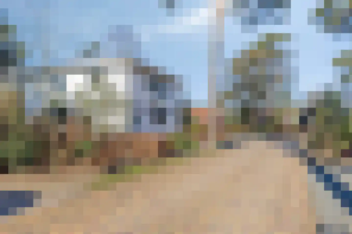 Vijverlaan 1 BG27 Otterlo thumbnail 33