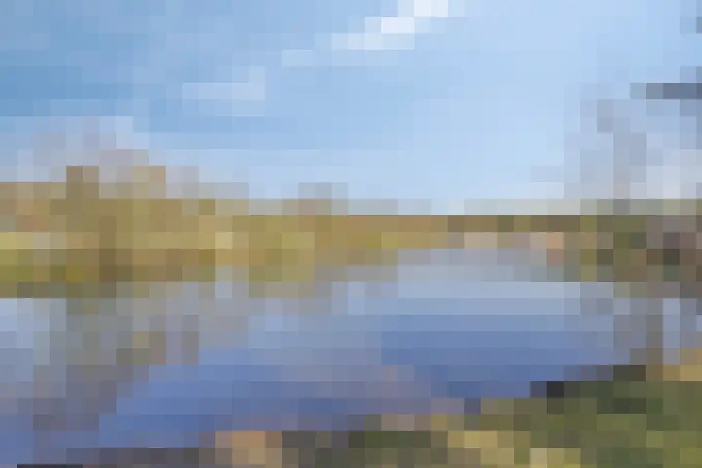 Vijverlaan 1 BG27 Otterlo thumbnail 34