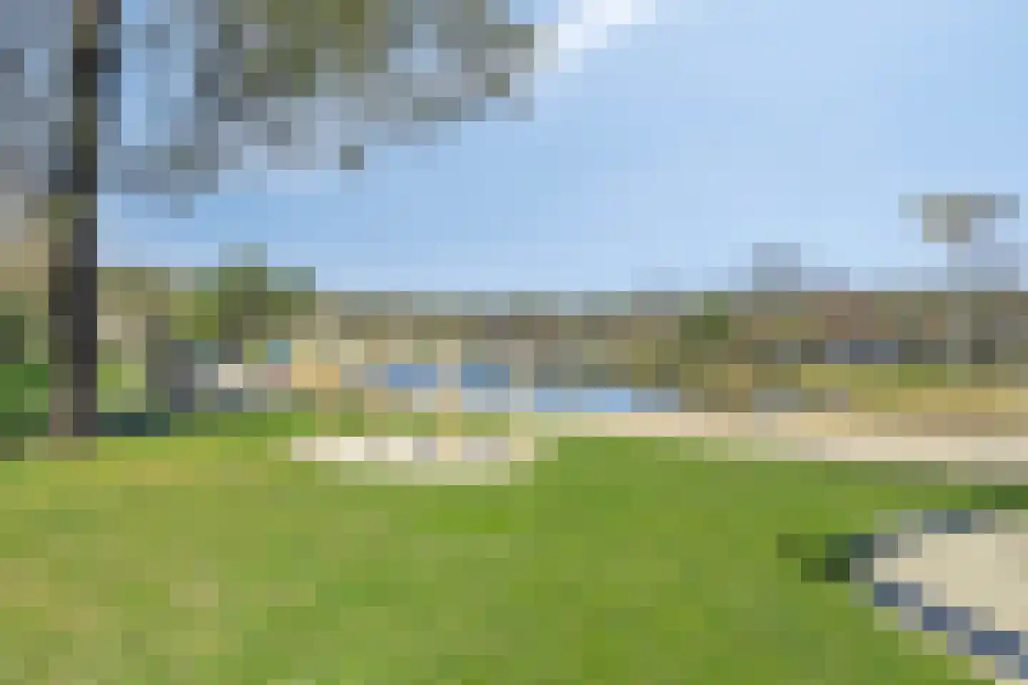 Vijverlaan 1 BG27 Otterlo thumbnail 35
