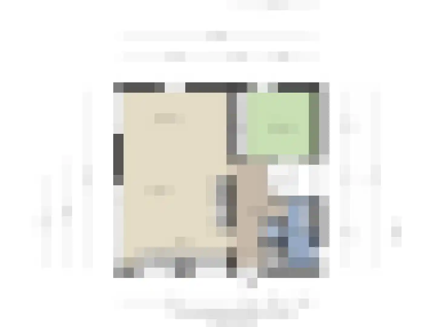 Vijverlaan 1 BG27 Otterlo thumbnail 36