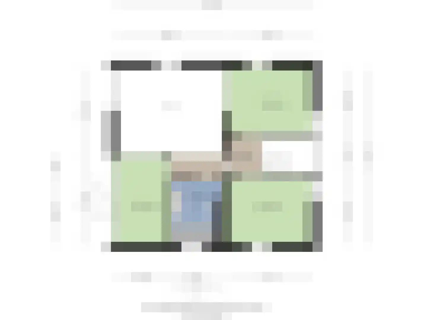 Vijverlaan 1 BG27 Otterlo thumbnail 37