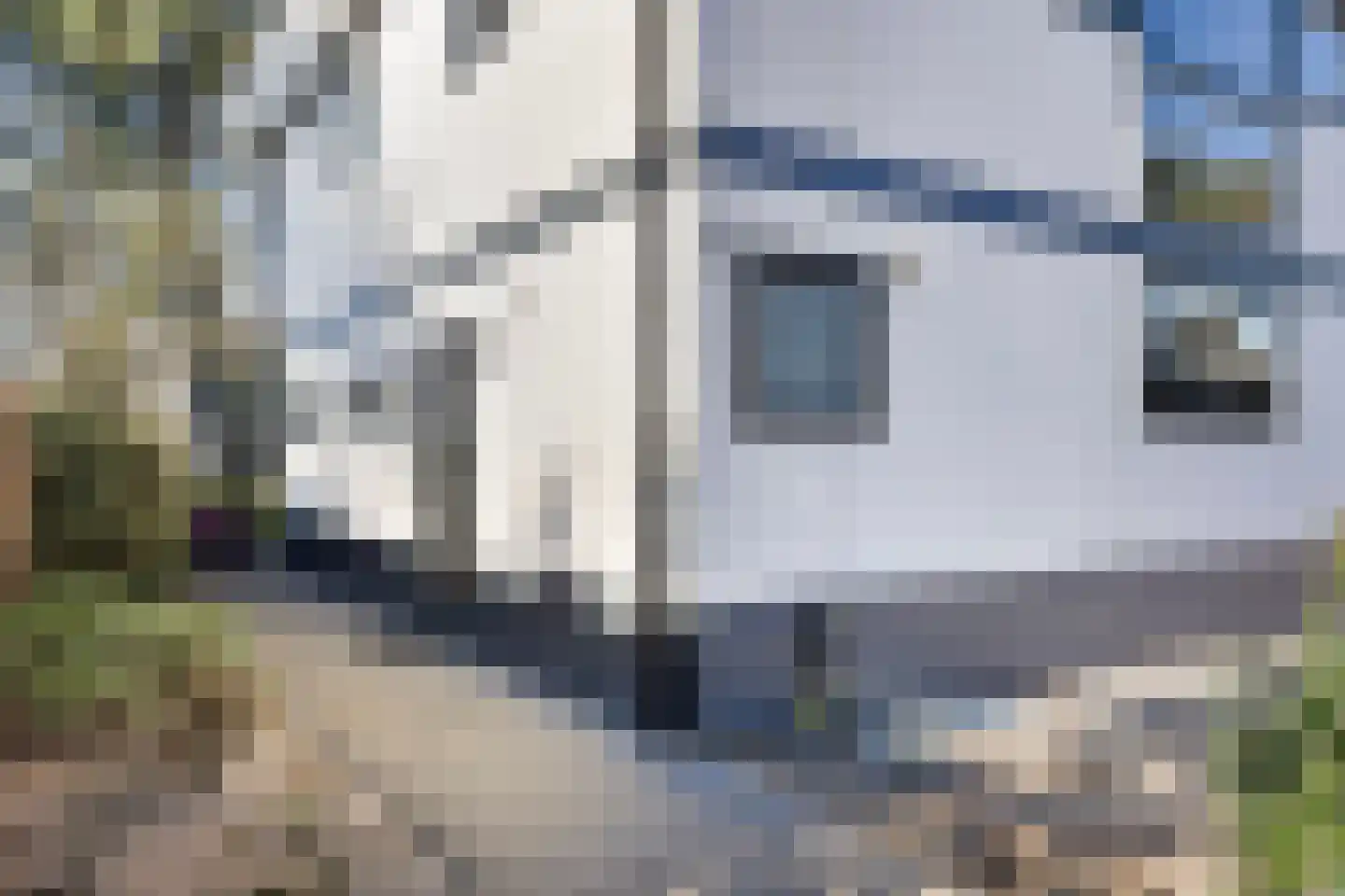 Vijverlaan 1 BG27 Otterlo thumbnail 5
