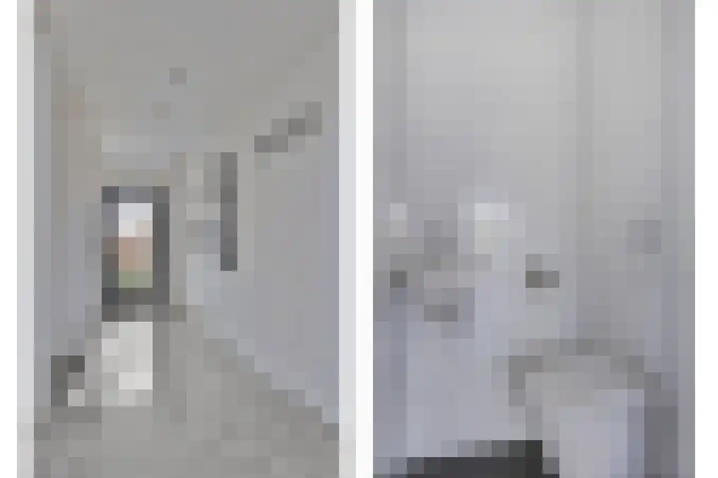 Vijverlaan 1 BG27 Otterlo thumbnail 6