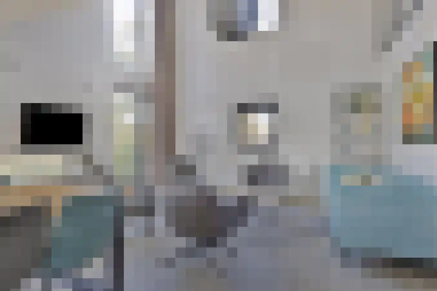 Vijverlaan 1 BG27 Otterlo thumbnail 7