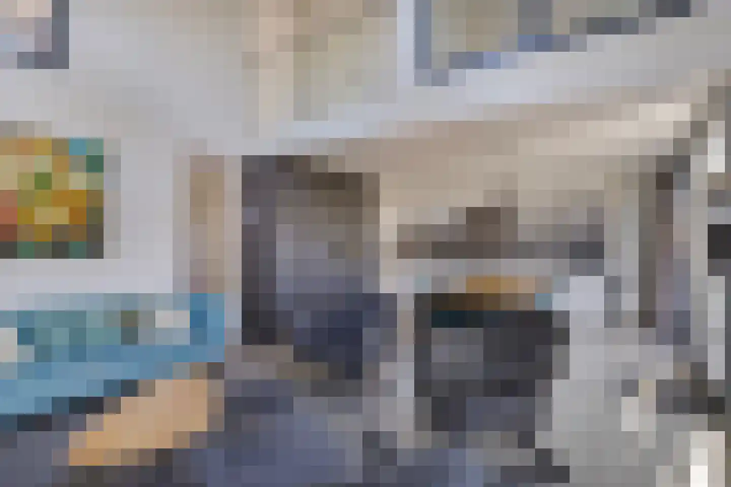 Vijverlaan 1 BG27 Otterlo thumbnail 9