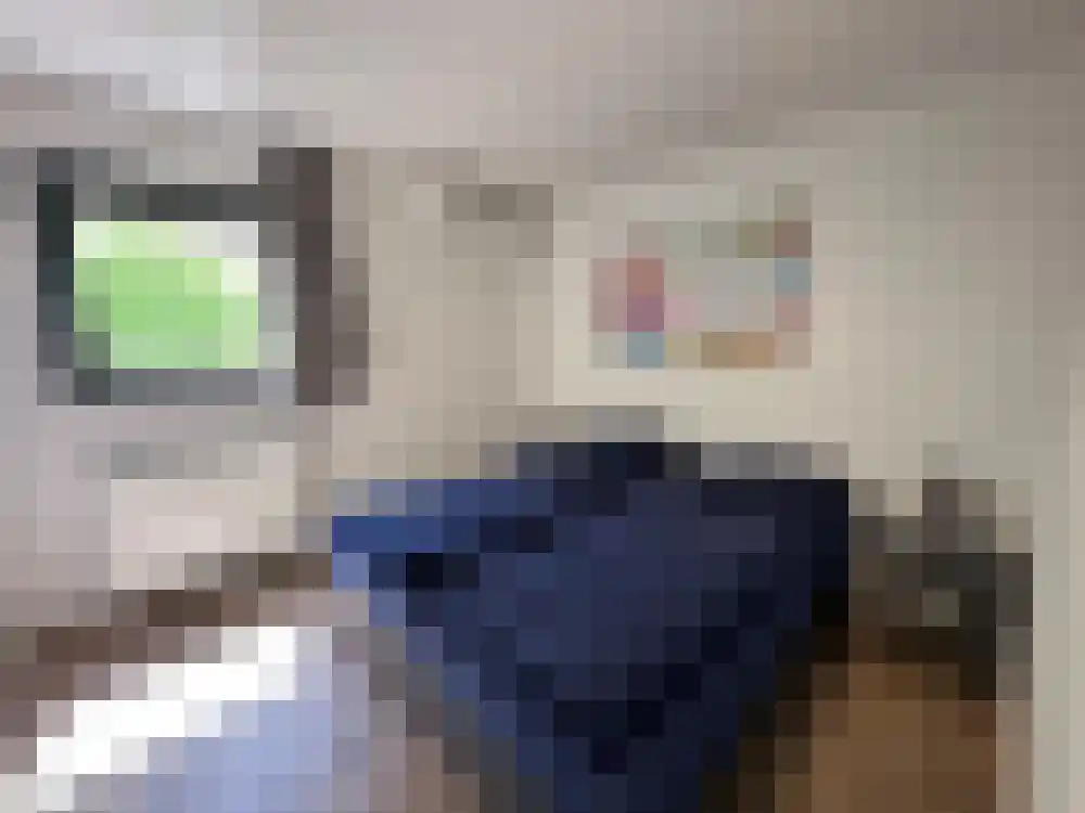 Vijverlaan 1 BG66 Otterlo thumbnail 11
