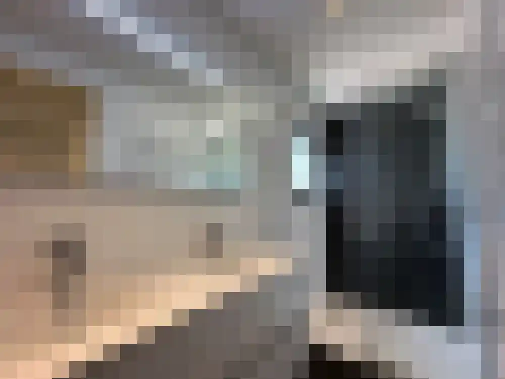 Vijverlaan 1 BG66 Otterlo thumbnail 16