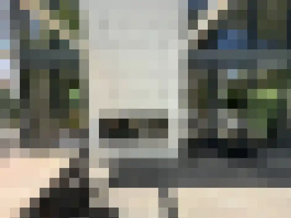 Vijverlaan 1 BG66 Otterlo thumbnail 18