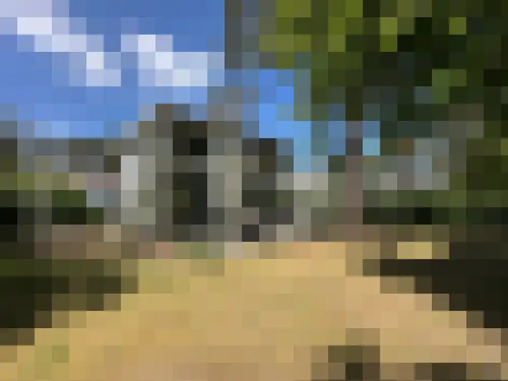 Vijverlaan 1 BG66 Otterlo thumbnail 20