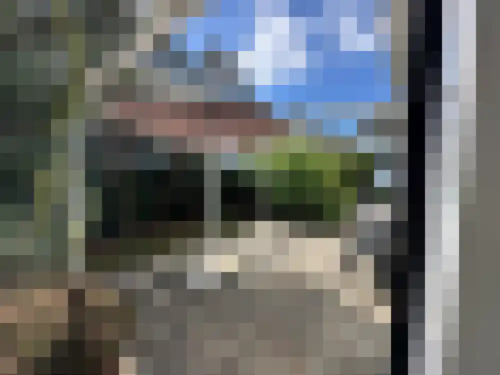 Vijverlaan 1 BG66 Otterlo thumbnail 22