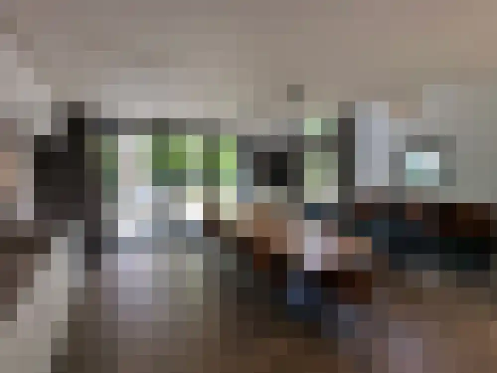 Vijverlaan 1 BG66 Otterlo thumbnail 23