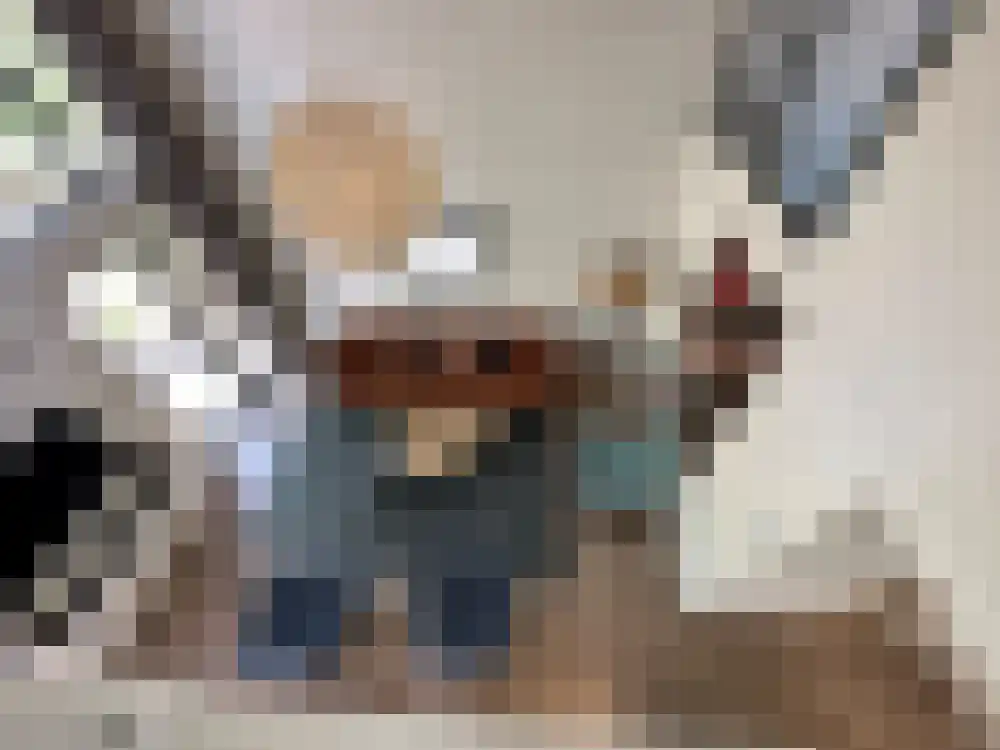 Vijverlaan 1 BG66 Otterlo thumbnail 4