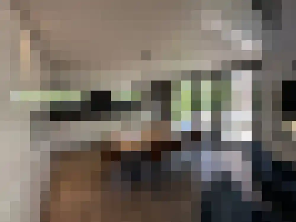 Vijverlaan 1 BG66 Otterlo thumbnail 5