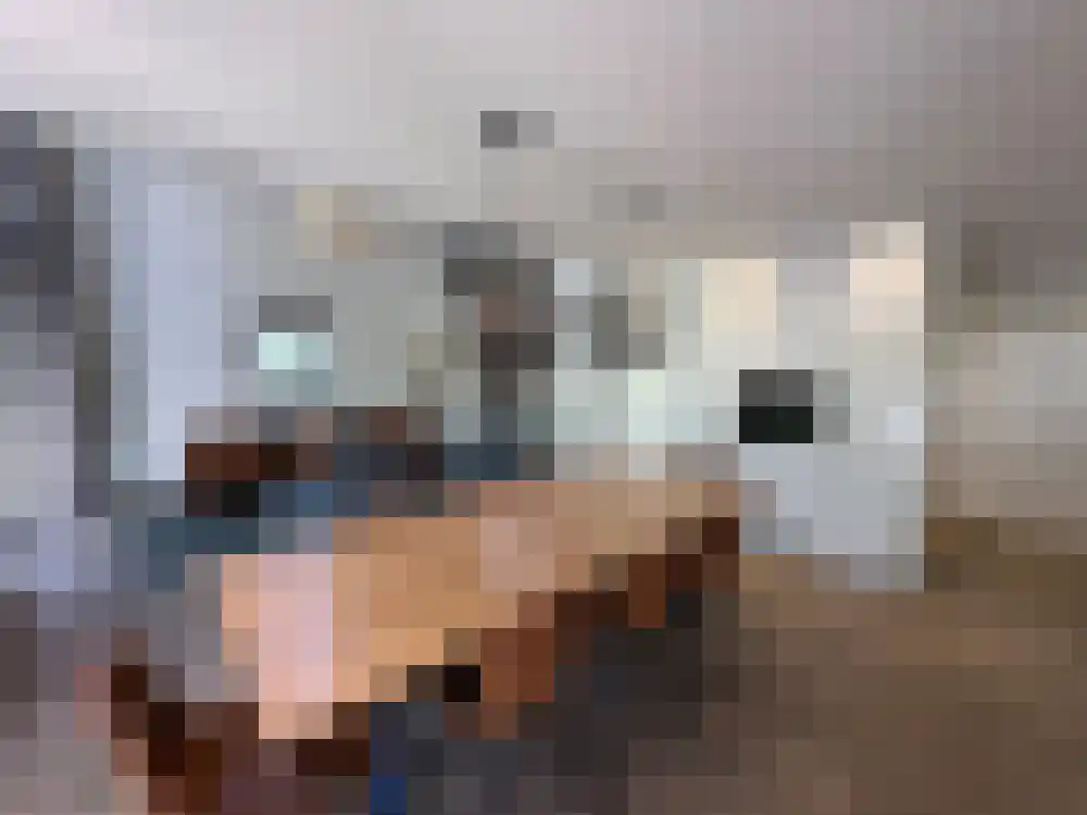 Vijverlaan 1 BG66 Otterlo thumbnail 6