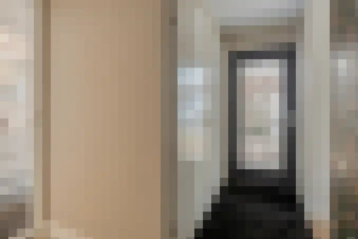 Vijverlaan 1 BG67 Otterlo thumbnail 12