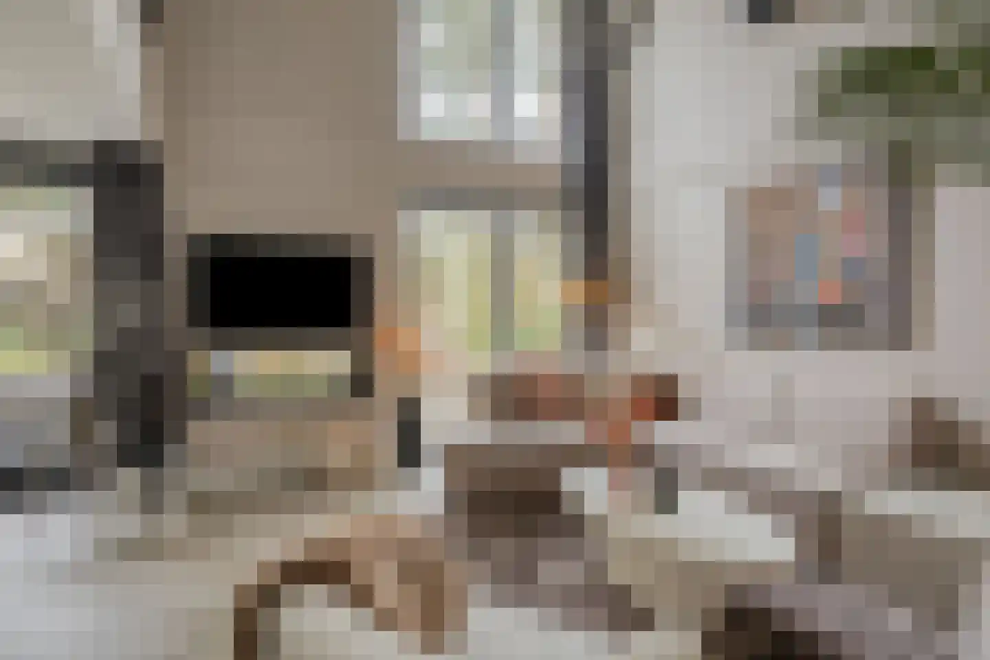 Vijverlaan 1 BG67 Otterlo thumbnail 15