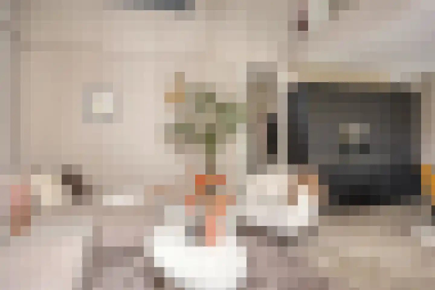 Vijverlaan 1 BG67 Otterlo thumbnail 18