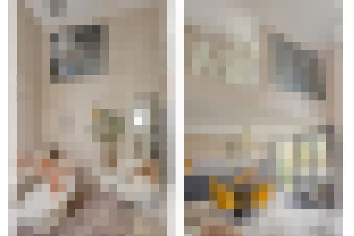 Vijverlaan 1 BG67 Otterlo thumbnail 19
