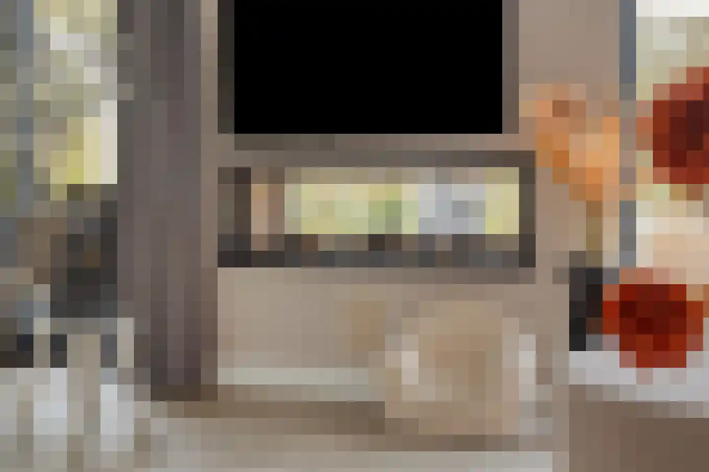 Vijverlaan 1 BG67 Otterlo thumbnail 20