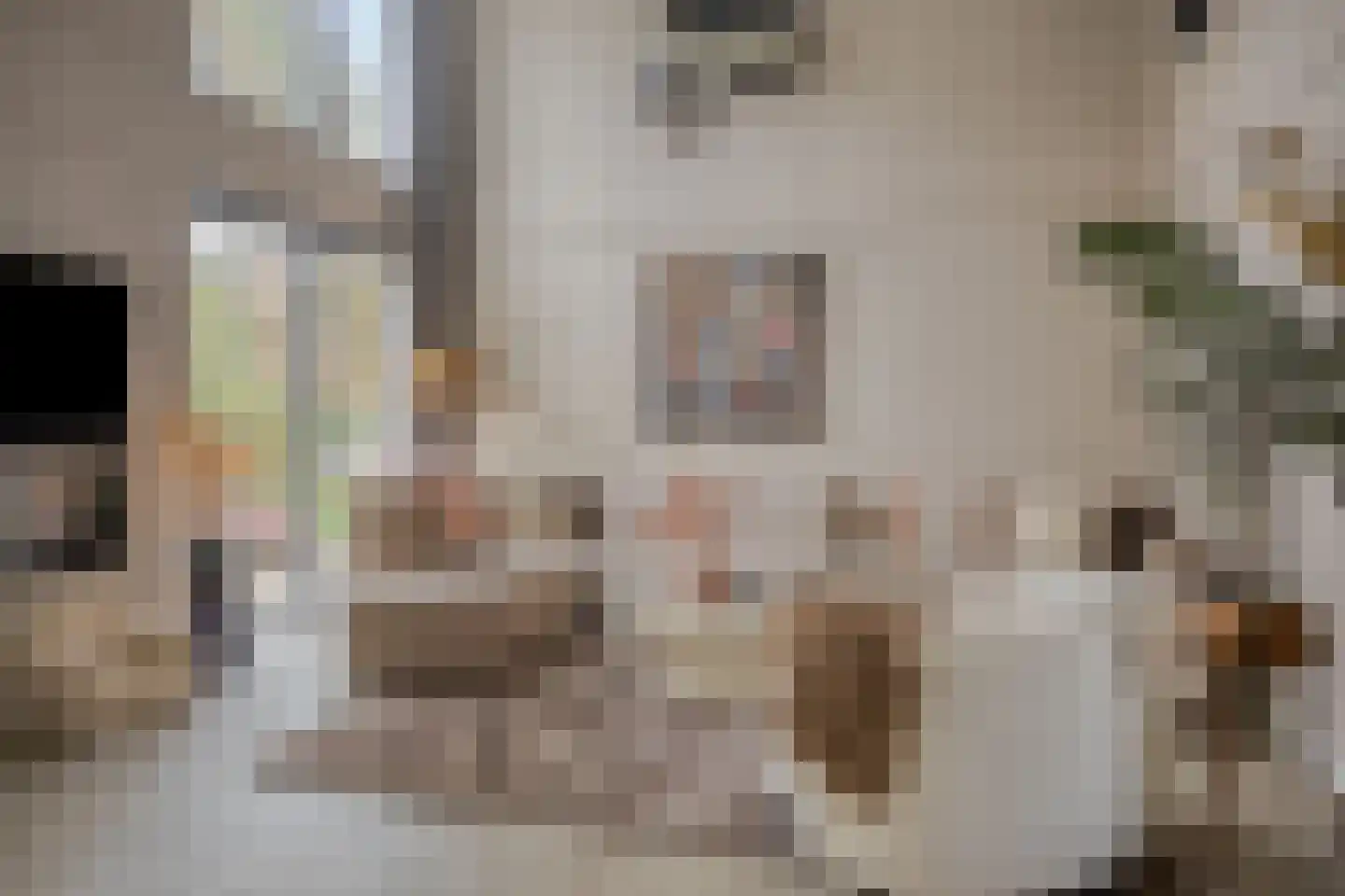 Vijverlaan 1 BG67 Otterlo thumbnail 21