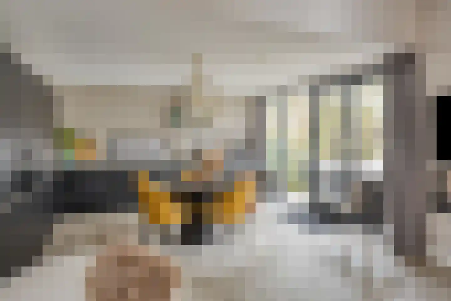 Vijverlaan 1 BG67 Otterlo thumbnail 22