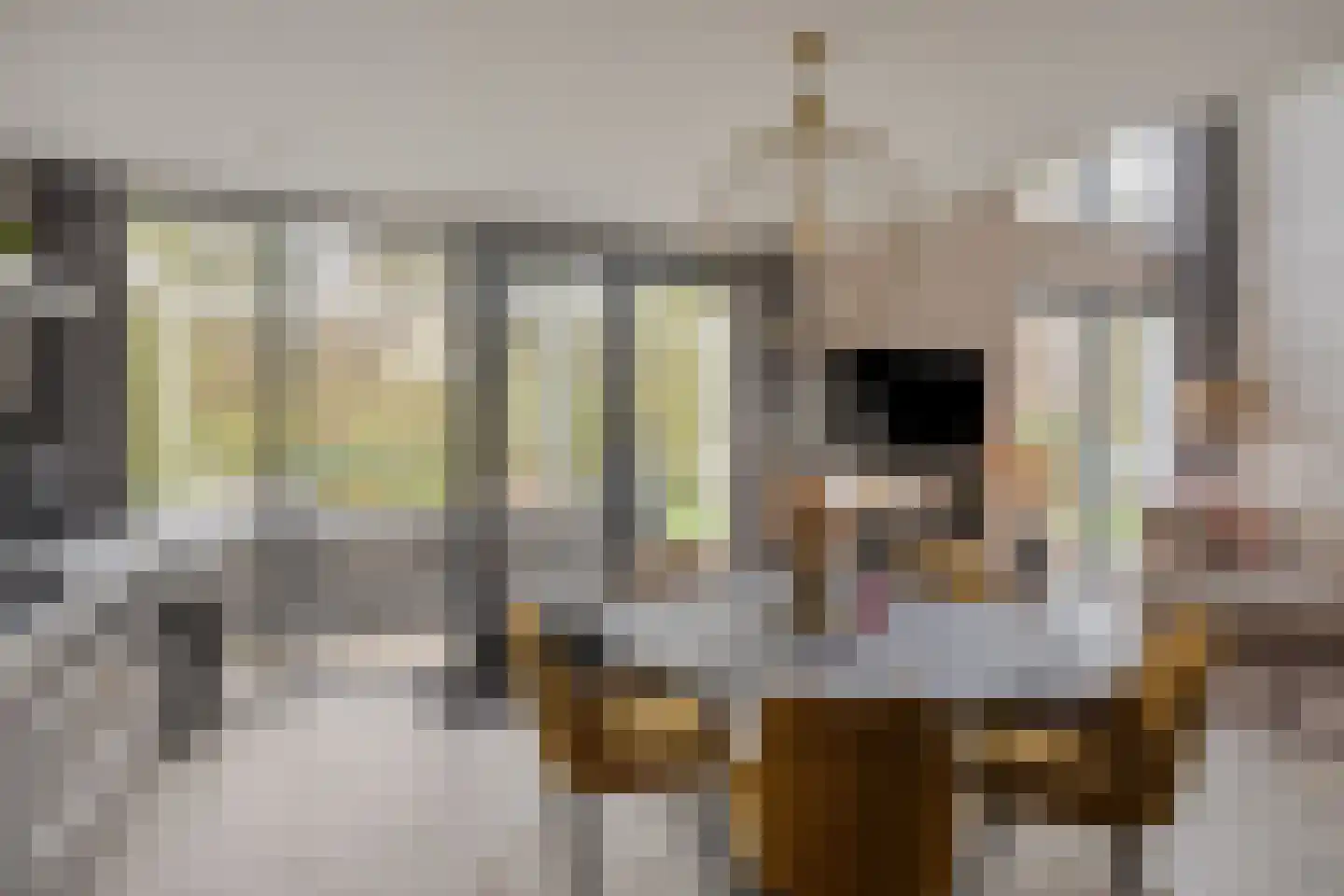 Vijverlaan 1 BG67 Otterlo thumbnail 24