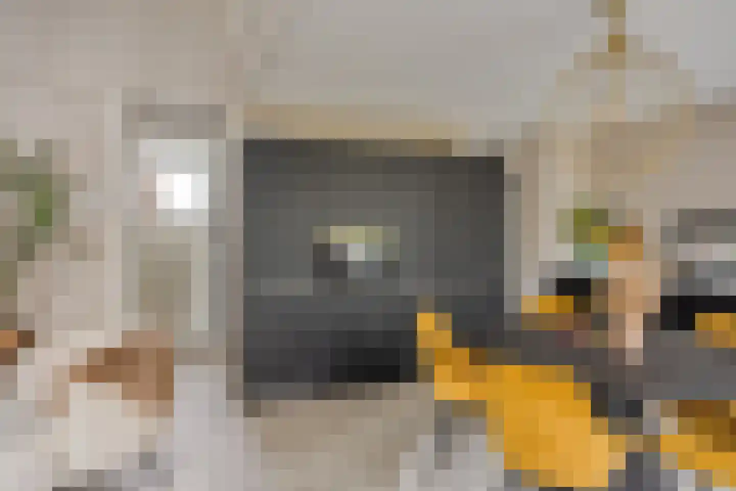 Vijverlaan 1 BG67 Otterlo thumbnail 25