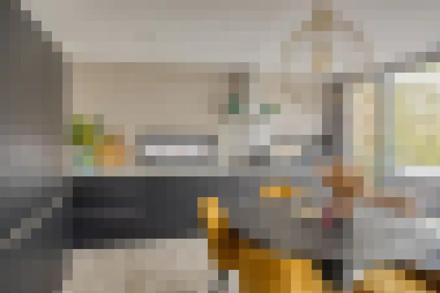 Vijverlaan 1 BG67 Otterlo thumbnail 26
