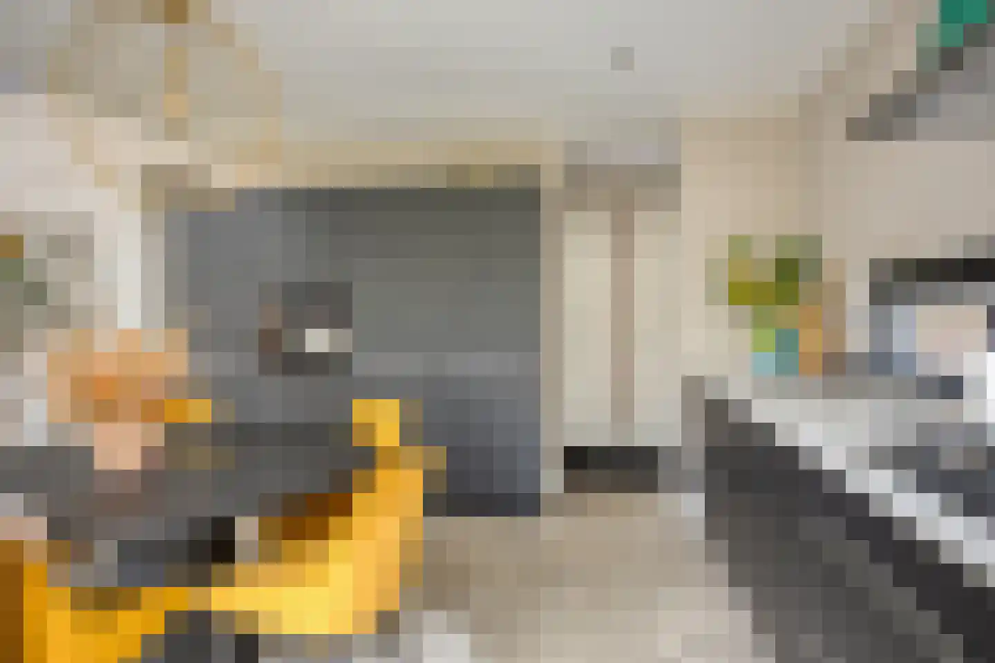 Vijverlaan 1 BG67 Otterlo thumbnail 27