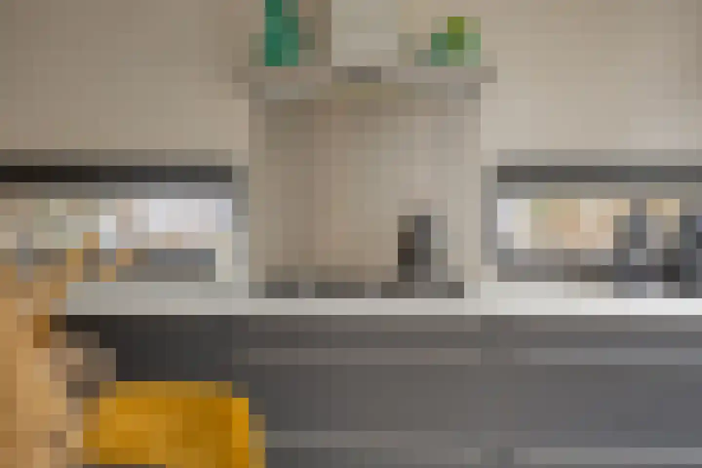 Vijverlaan 1 BG67 Otterlo thumbnail 28