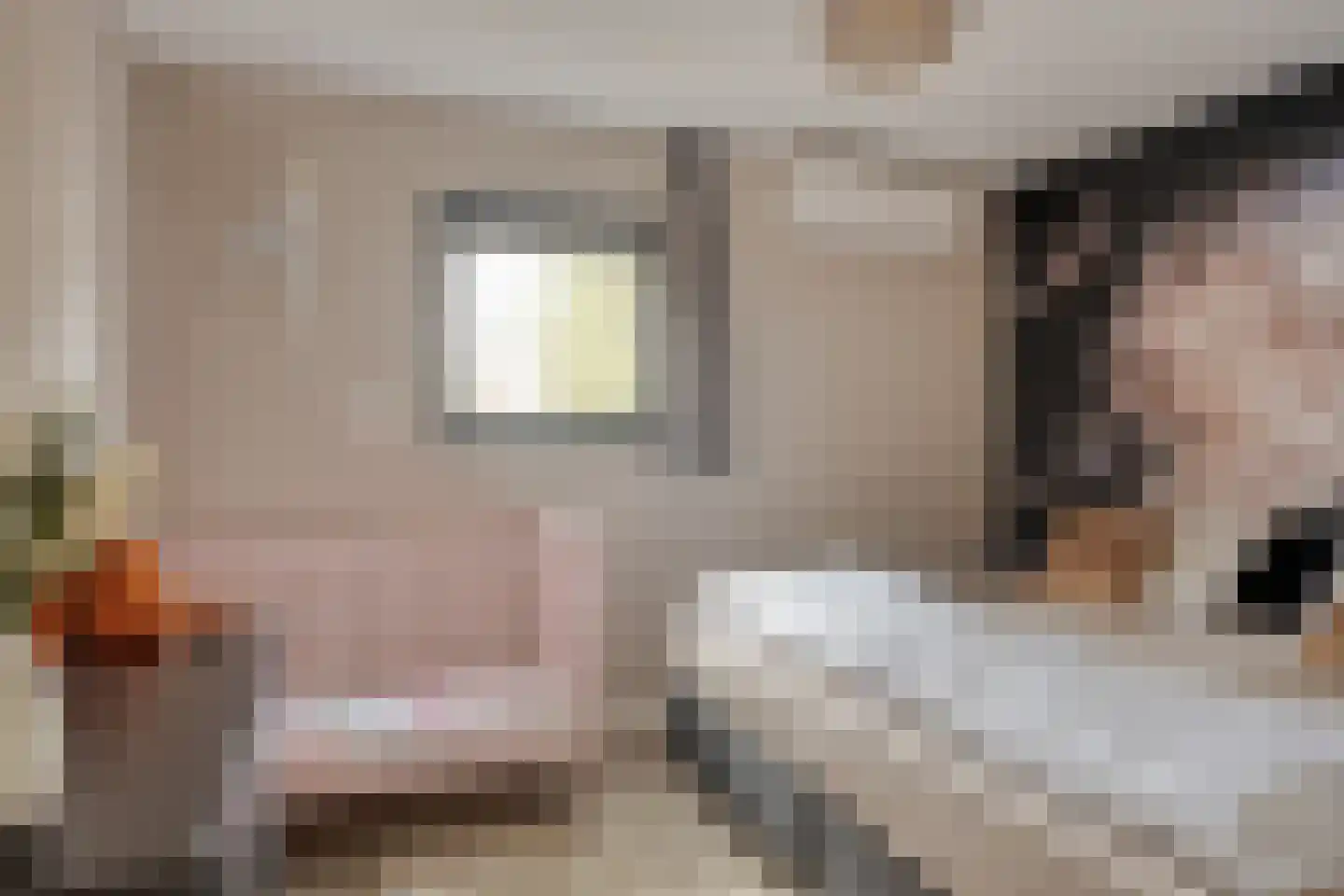 Vijverlaan 1 BG67 Otterlo thumbnail 29