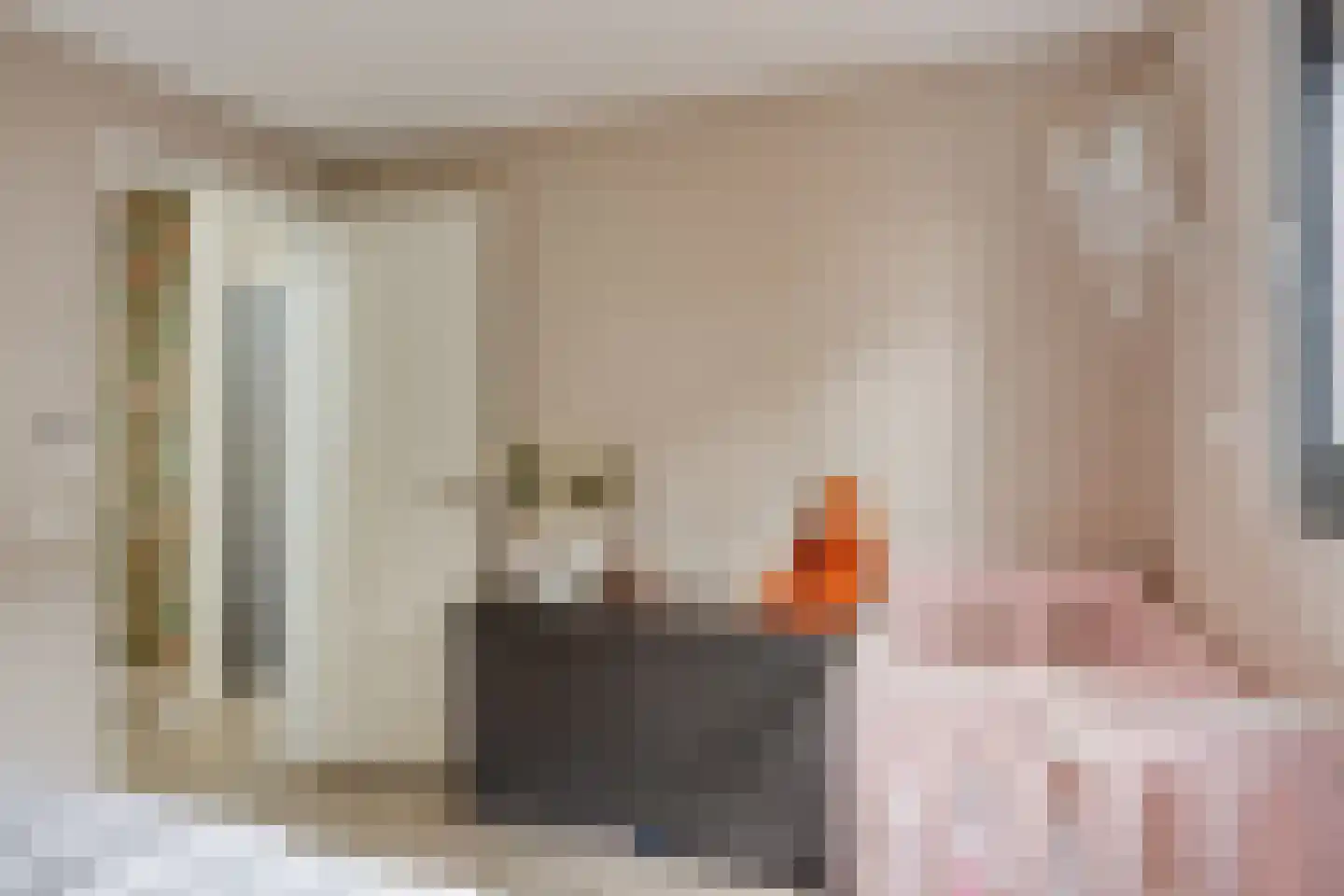 Vijverlaan 1 BG67 Otterlo thumbnail 30