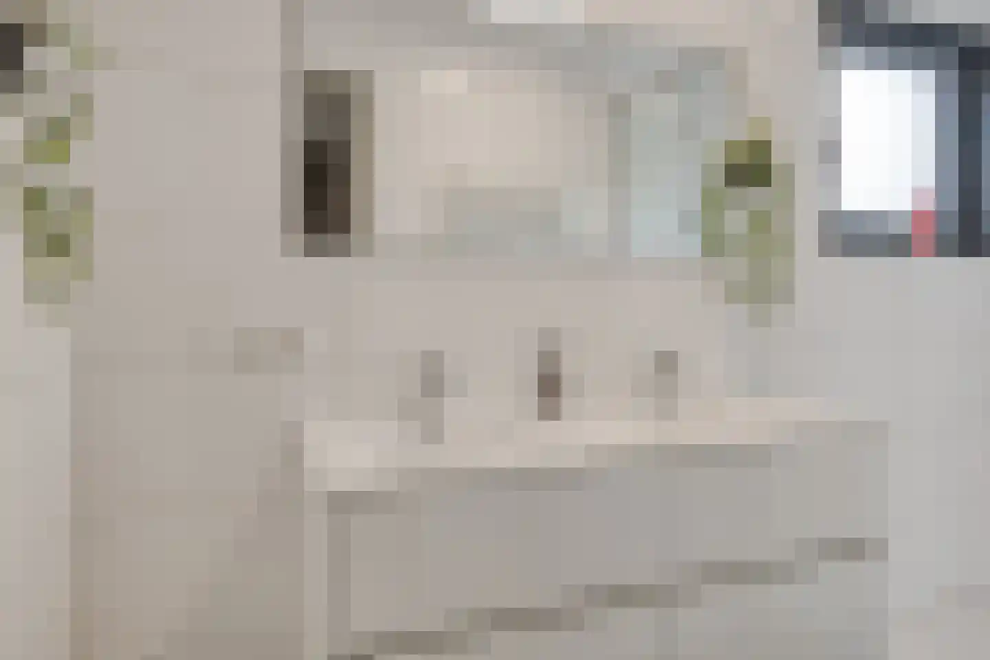Vijverlaan 1 BG67 Otterlo thumbnail 31