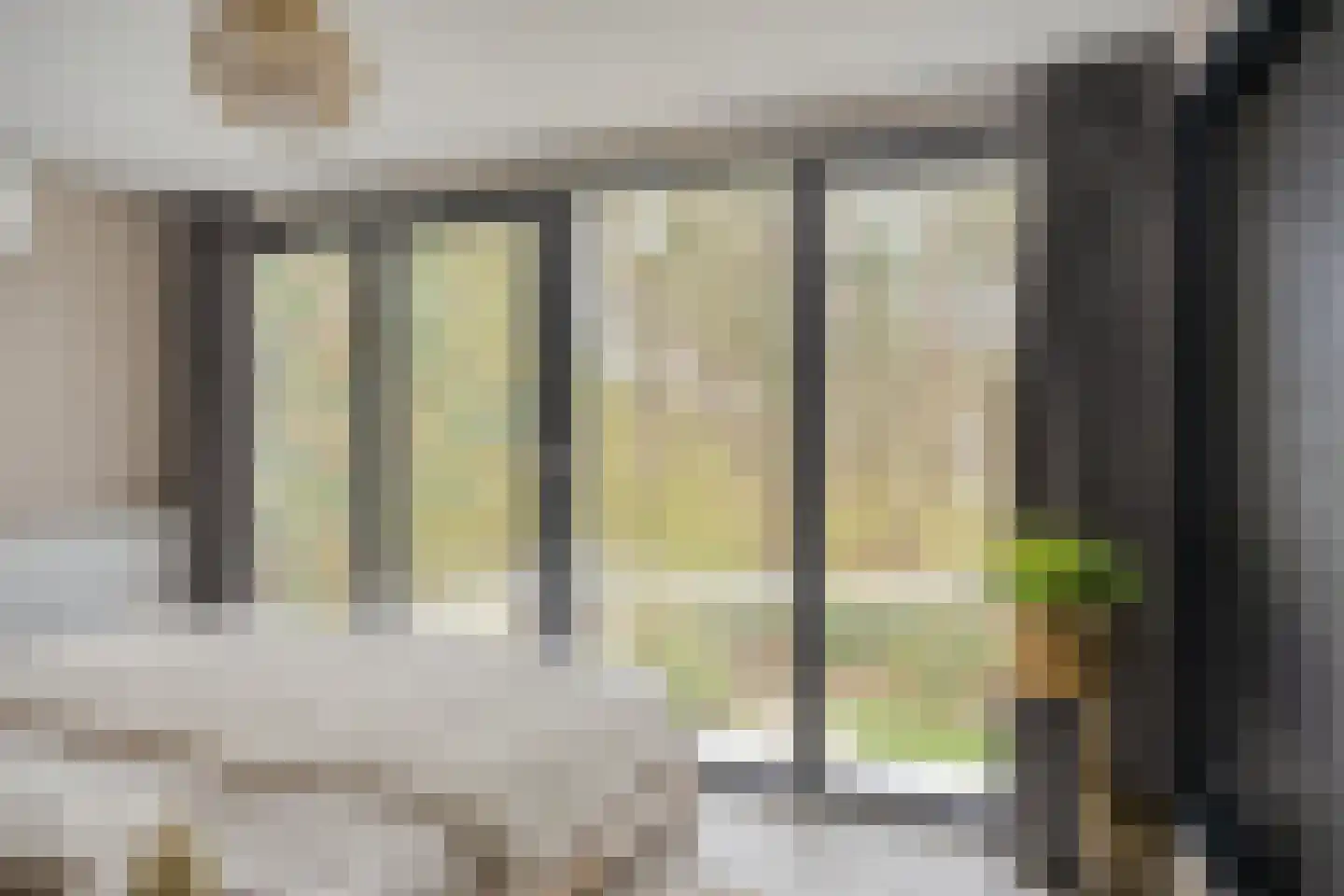 Vijverlaan 1 BG67 Otterlo thumbnail 37