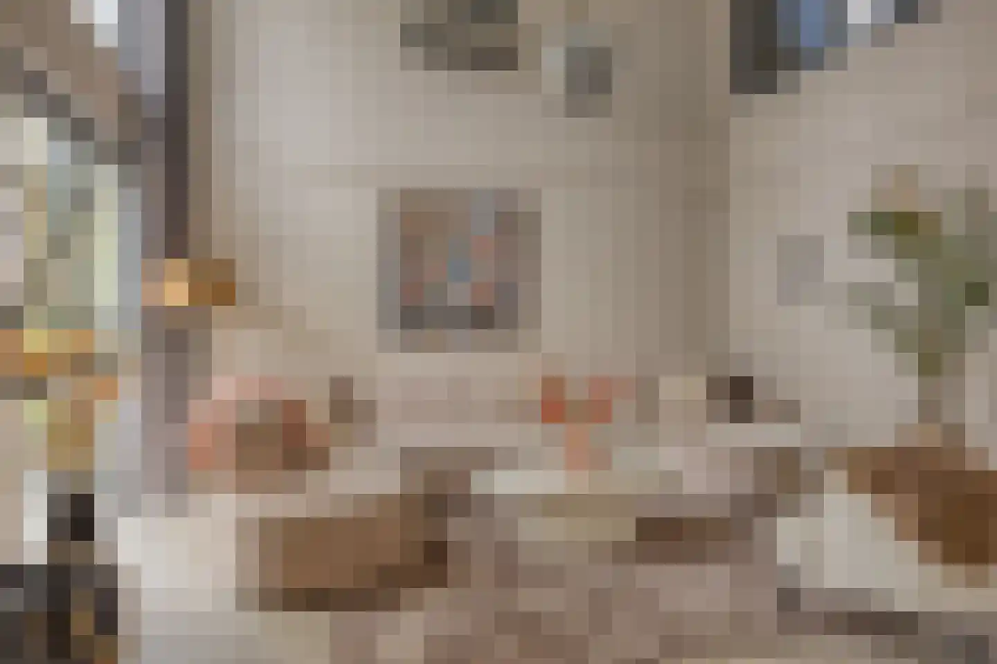 Vijverlaan 1 BG67 Otterlo thumbnail 4