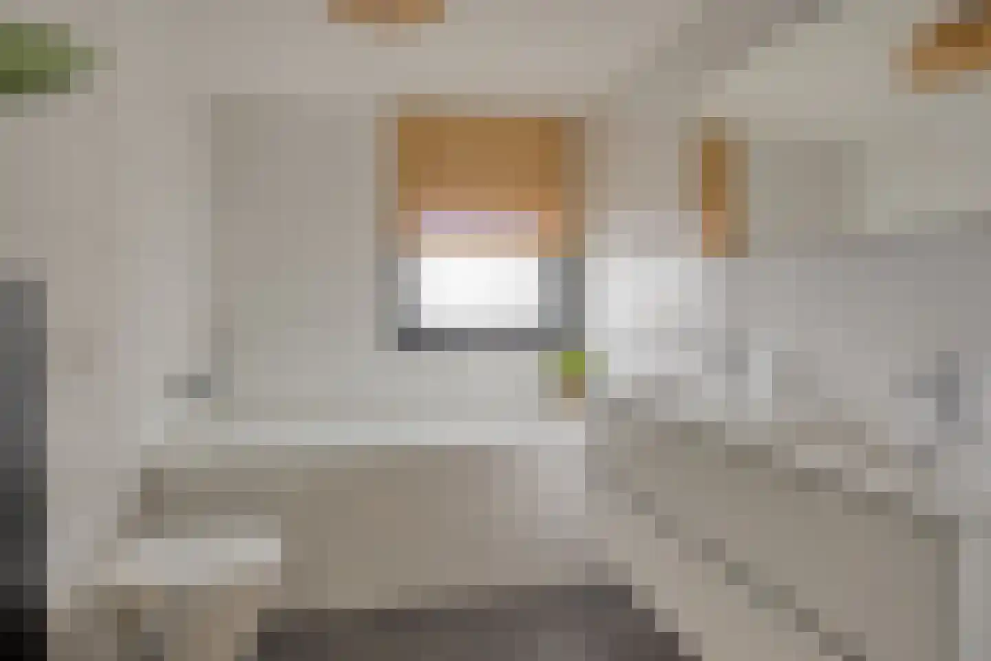 Vijverlaan 1 BG67 Otterlo thumbnail 41