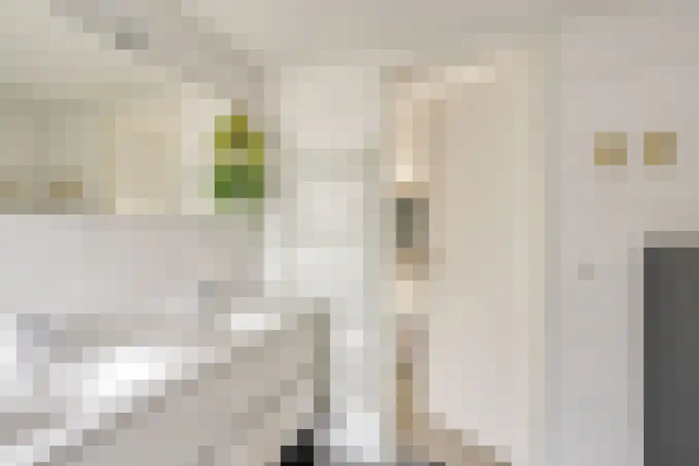 Vijverlaan 1 BG67 Otterlo thumbnail 42