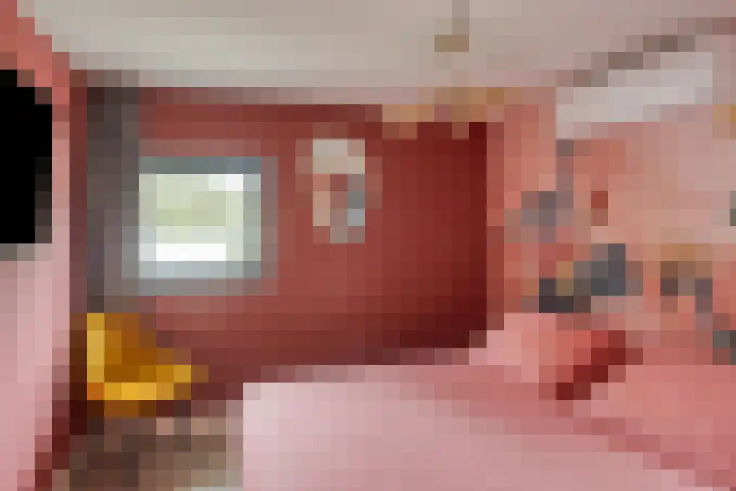 Vijverlaan 1 BG67 Otterlo thumbnail 44