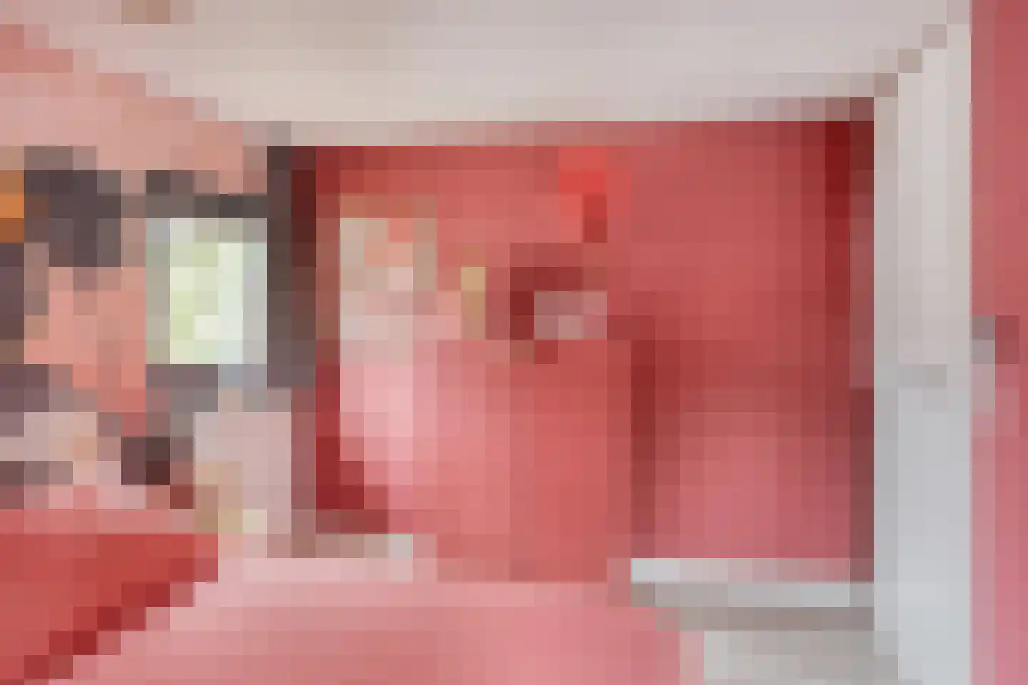 Vijverlaan 1 BG67 Otterlo thumbnail 45