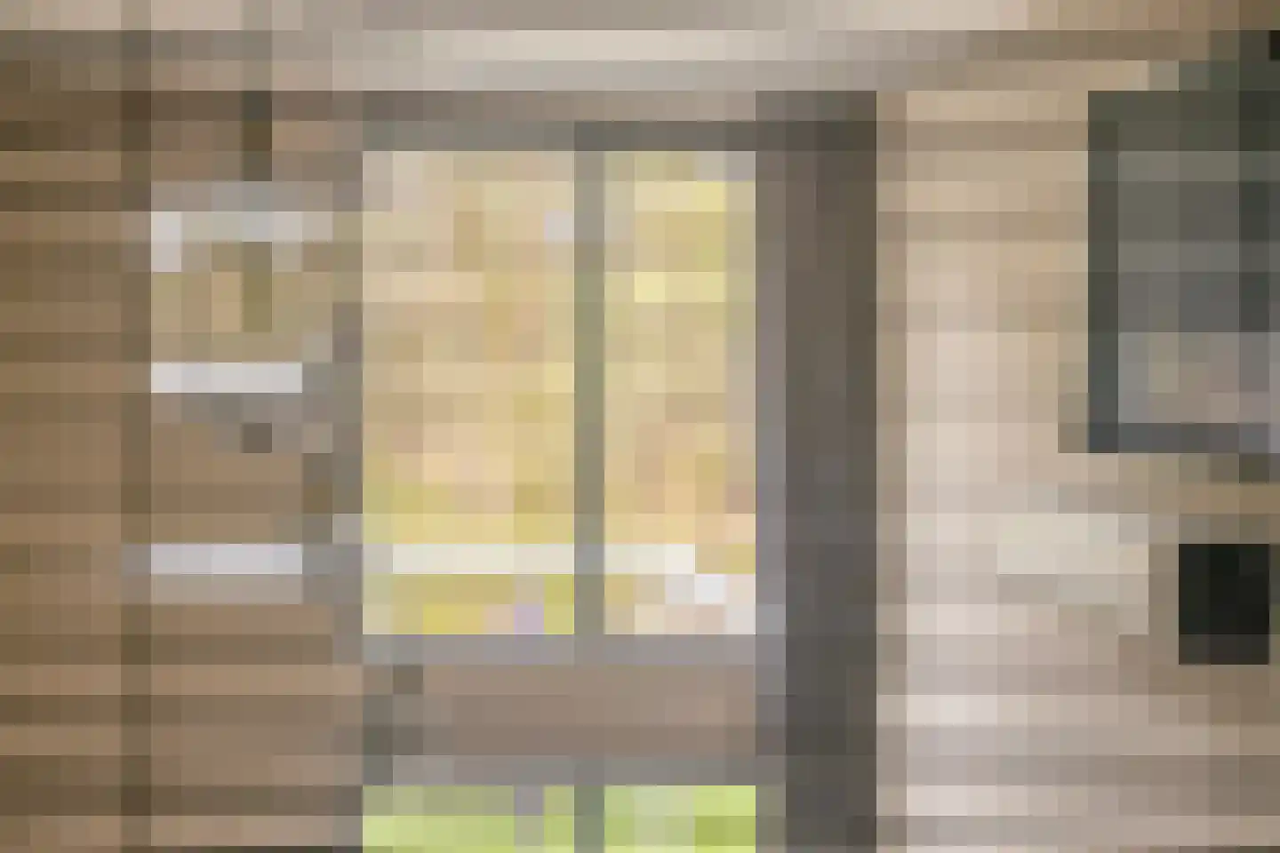 Vijverlaan 1 BG67 Otterlo thumbnail 47