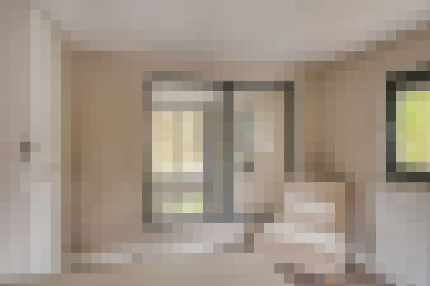 Vijverlaan 1 BG67 Otterlo thumbnail 49
