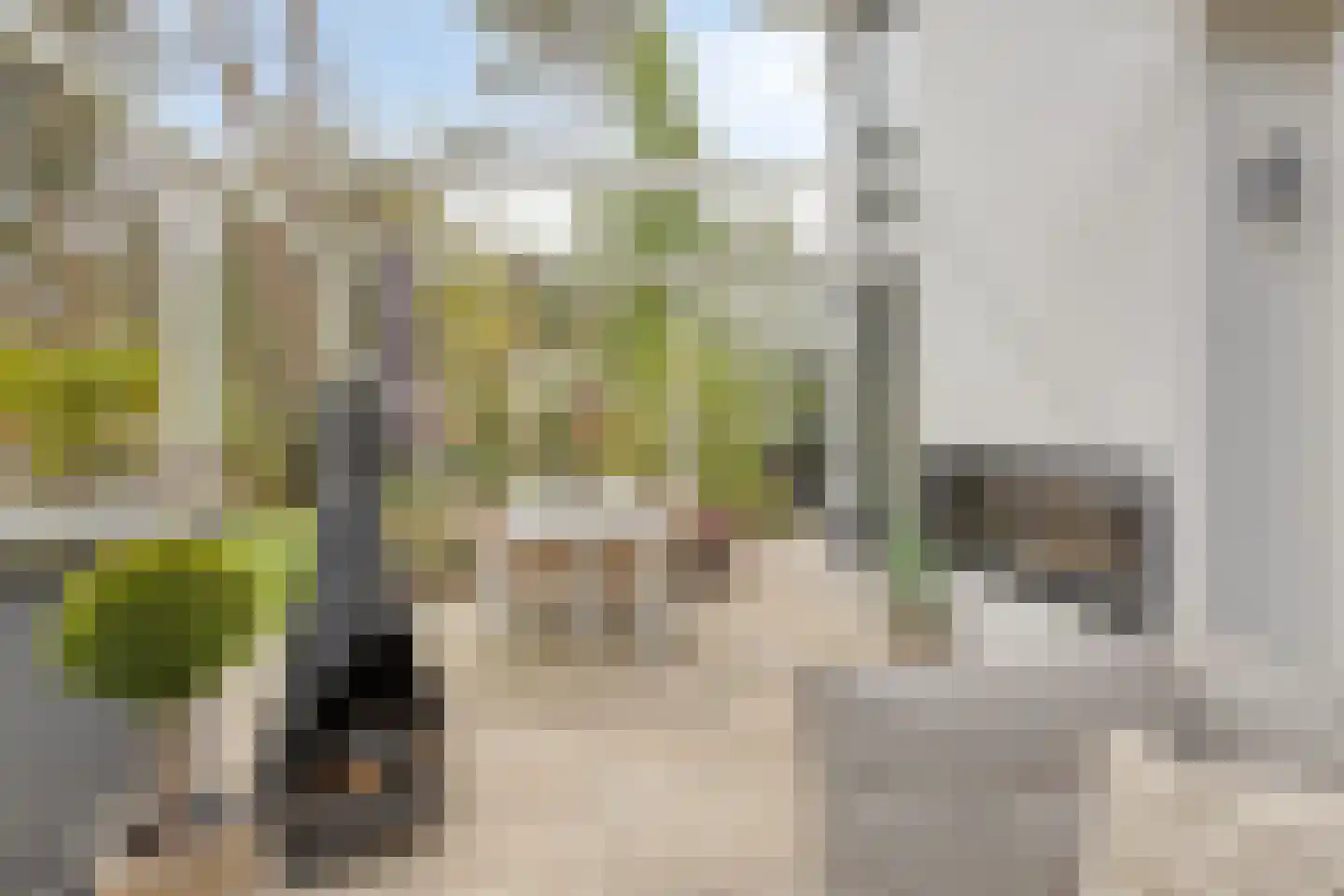 Vijverlaan 1 BG67 Otterlo thumbnail 51