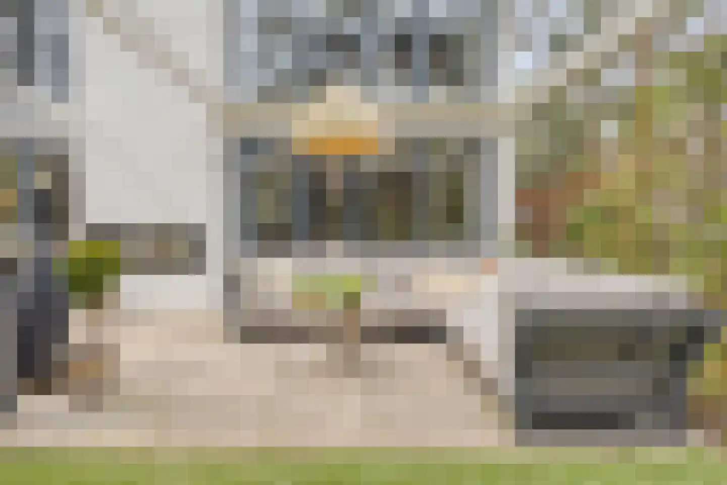 Vijverlaan 1 BG67 Otterlo thumbnail 53